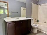 900 62ND Boulevard - Photo 15