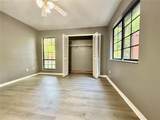 900 62ND Boulevard - Photo 16