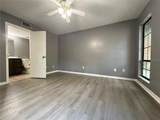 900 62ND Boulevard - Photo 17
