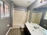 900 62ND Boulevard - Photo 18