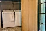 900 62ND Boulevard - Photo 19