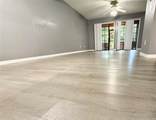 900 62ND Boulevard - Photo 2