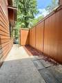 900 62ND Boulevard - Photo 20