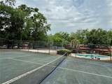 900 62ND Boulevard - Photo 21