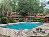 900 62ND Boulevard - Photo 22