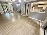 900 62ND Boulevard - Photo 3