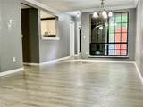 900 62ND Boulevard - Photo 5