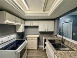 900 62ND Boulevard - Photo 7