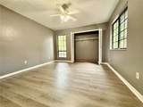 900 62ND Boulevard - Photo 8