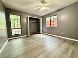 900 62ND Boulevard - Photo 9