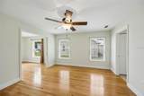 102 Sandra Lane - Photo 10