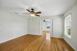 102 Sandra Lane - Photo 11
