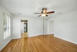 102 Sandra Lane - Photo 12