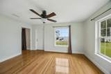 102 Sandra Lane - Photo 13