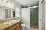 102 Sandra Lane - Photo 14