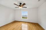 102 Sandra Lane - Photo 15