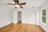 102 Sandra Lane - Photo 16