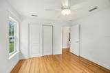 102 Sandra Lane - Photo 17