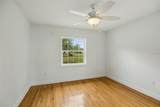 102 Sandra Lane - Photo 18