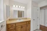 102 Sandra Lane - Photo 19