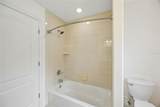 102 Sandra Lane - Photo 20