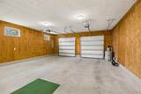102 Sandra Lane - Photo 21