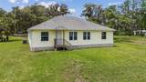 102 Sandra Lane - Photo 26