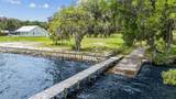 102 Sandra Lane - Photo 29