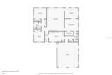102 Sandra Lane - Photo 3