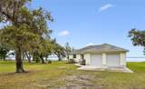 102 Sandra Lane - Photo 30