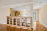 102 Sandra Lane - Photo 4