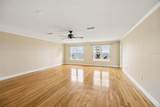 102 Sandra Lane - Photo 5