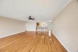 102 Sandra Lane - Photo 6
