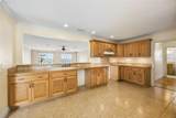 102 Sandra Lane - Photo 7