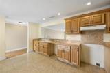 102 Sandra Lane - Photo 8