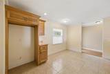 102 Sandra Lane - Photo 9