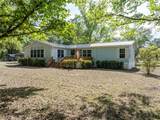 159 70TH Avenue - Photo 1