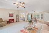 159 70TH Avenue - Photo 10