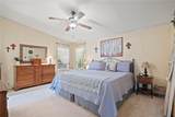 159 70TH Avenue - Photo 11