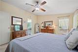 159 70TH Avenue - Photo 12