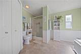 159 70TH Avenue - Photo 14