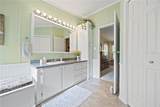 159 70TH Avenue - Photo 15
