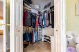 159 70TH Avenue - Photo 16