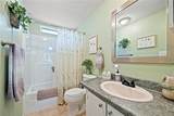 159 70TH Avenue - Photo 18