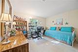 159 70TH Avenue - Photo 19