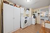 159 70TH Avenue - Photo 20