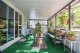 159 70TH Avenue - Photo 21