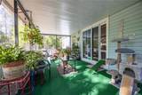 159 70TH Avenue - Photo 22