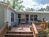 159 70TH Avenue - Photo 23