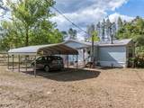 159 70TH Avenue - Photo 24